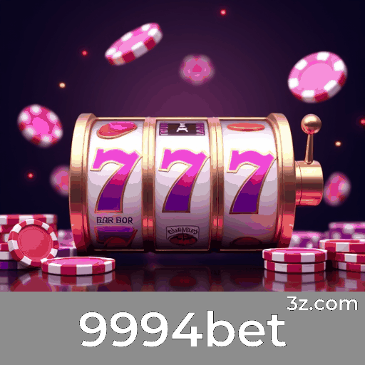 Experiência Premium de Jogos de Casino no 9994bet