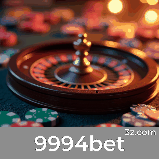 Experiência Premium de Jogos de Casino no 9994bet