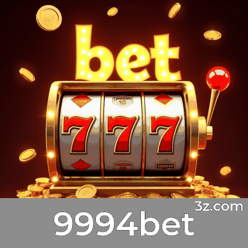 9994bet Casino: Programa VIP de Luxo Exclusivo