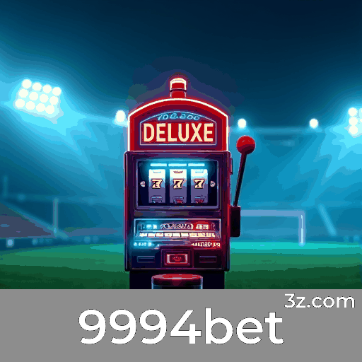 9994bet Casino: Programa VIP de Luxo Exclusivo