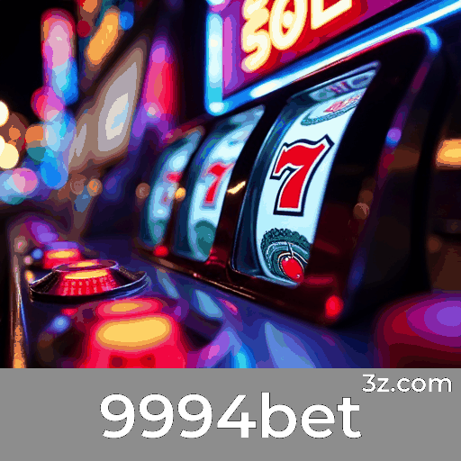 9994bet Comunidade: O Lar Interativo para Jogadores Globais