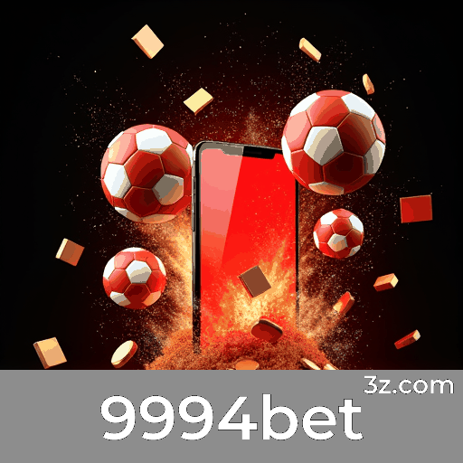 9994bet Crash: Decisões Inteligentes com Psicologia e Estratégia