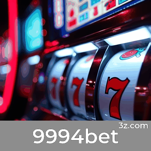 9994bet Comunidade: O Lar Interativo para Jogadores Globais