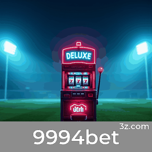 9994bet Crash: Decisões Inteligentes com Psicologia e Estratégia