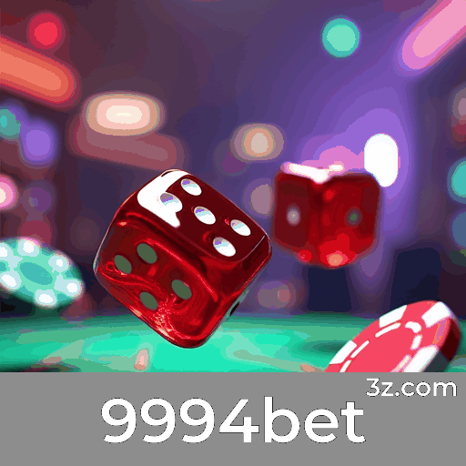 9994bet: Diversão Infinita e Variedade para Jogadores Brasileiros
