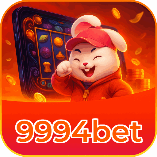 9994bet