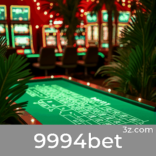 Explore o Valor das Promoções do 9994bet