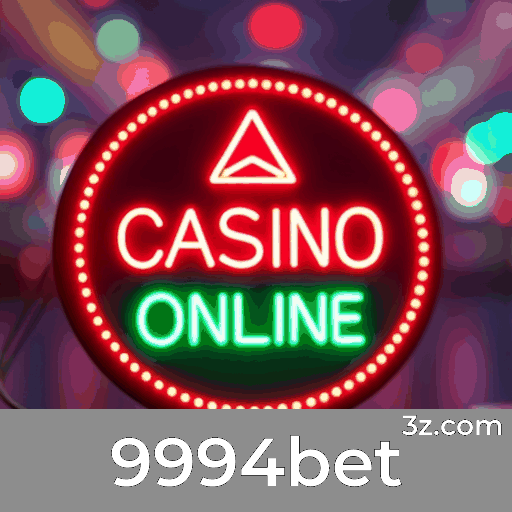 Explore o Valor das Promoções do 9994bet